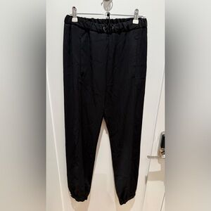 NWT Moncler women’s pants